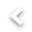 Left arrow