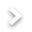 Right arrow