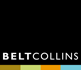 Belt Collins Logo