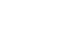 Four Seasons Place Kuala Lumpur Logo