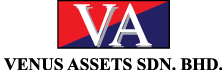 Venus Assets Sdn Bhd Logo
